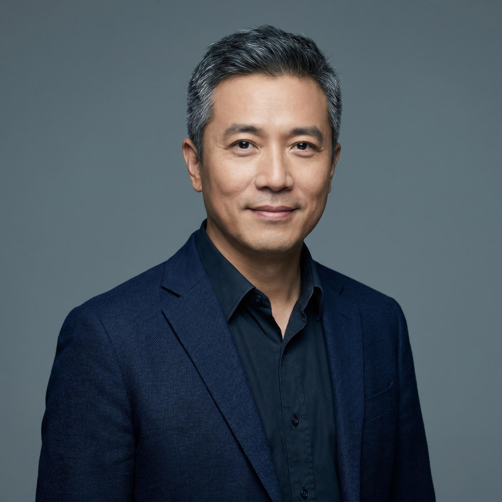 清纯学生妹视频专家：张导演