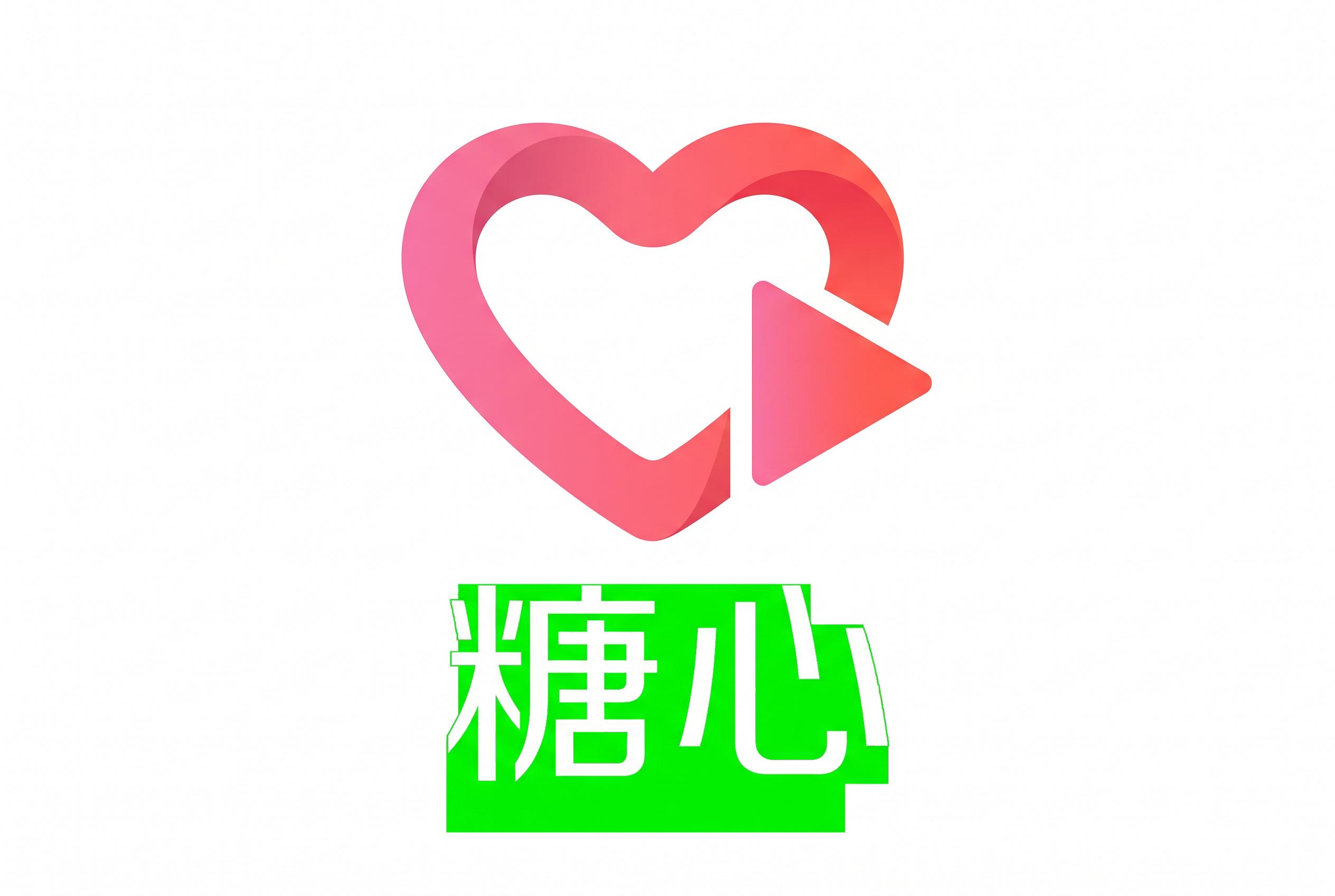 清纯学生妹
